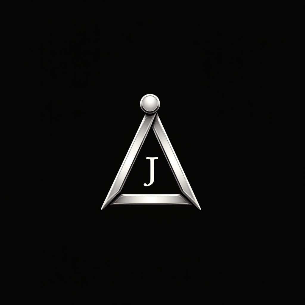 01c0f0a5-2486-4651-bdf4-6bb620dee2a3.png