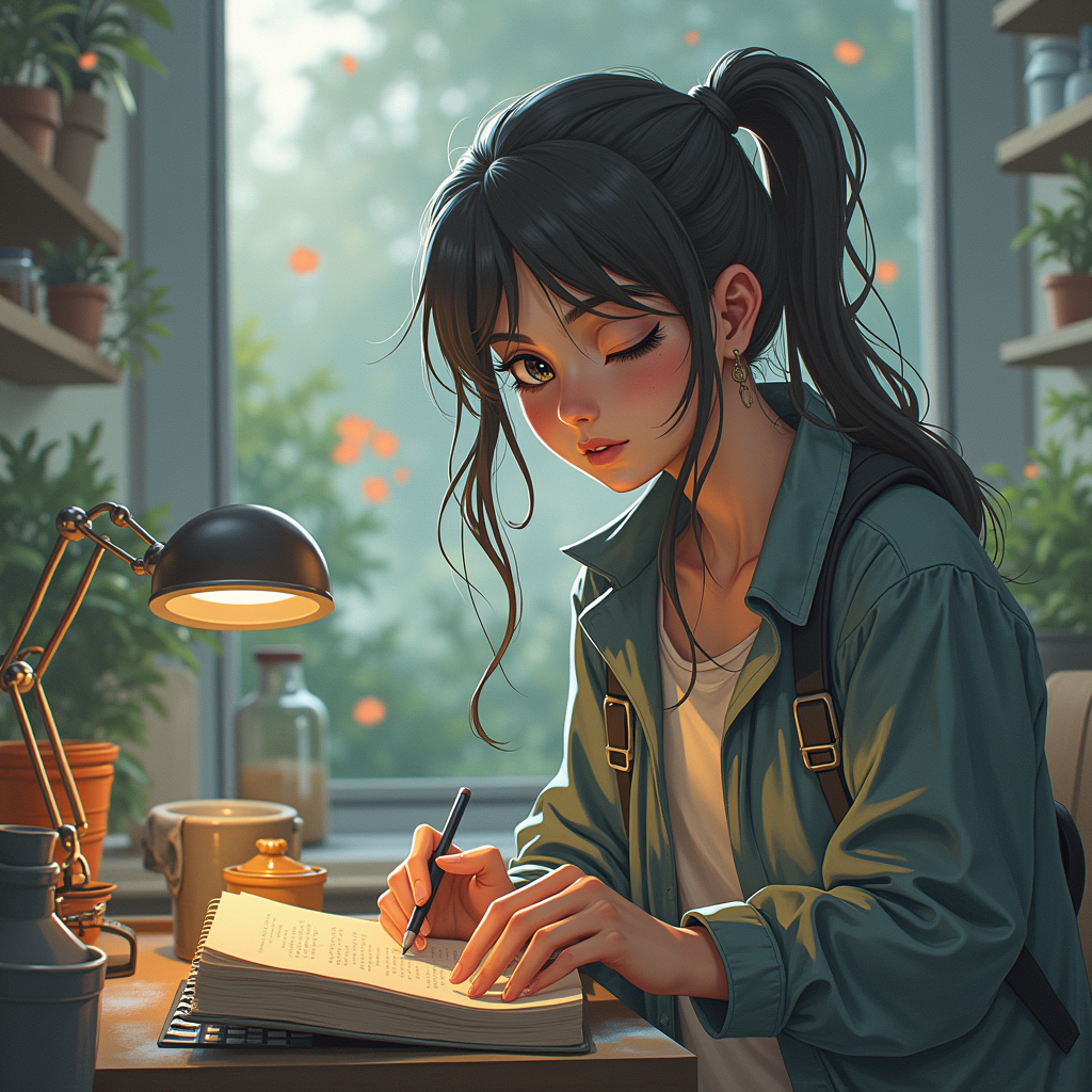 0a3525e6-cb17-4dd3-a3fd-84add934e0d9.png