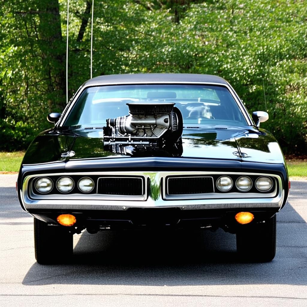 0bd2f297-f104-4b12-9ded-a1ffd6649eb9.png