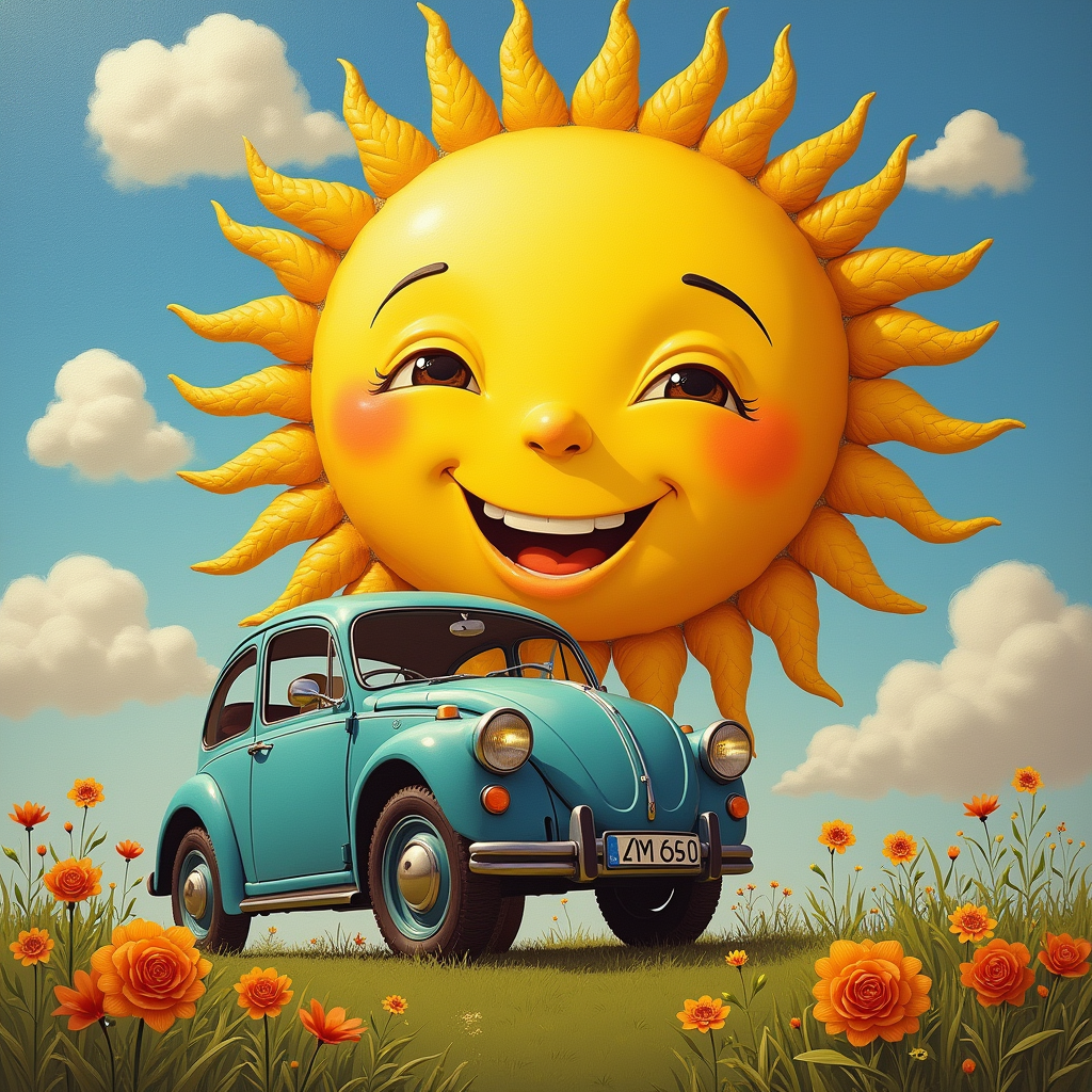 0fdcf5a8-50e3-425f-b76c-cec8eb78d38e.png