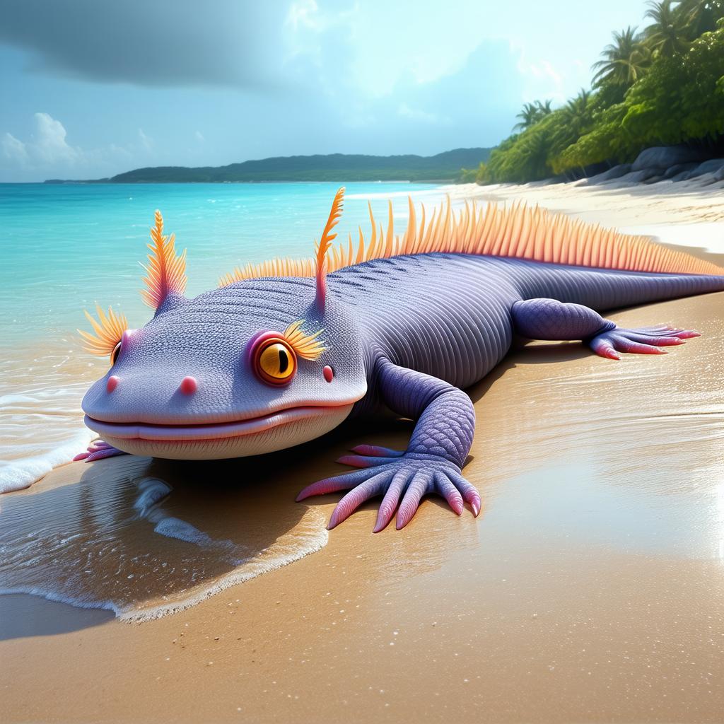 1786b69b-13cf-4906-a690-04efa8cbbb62.png