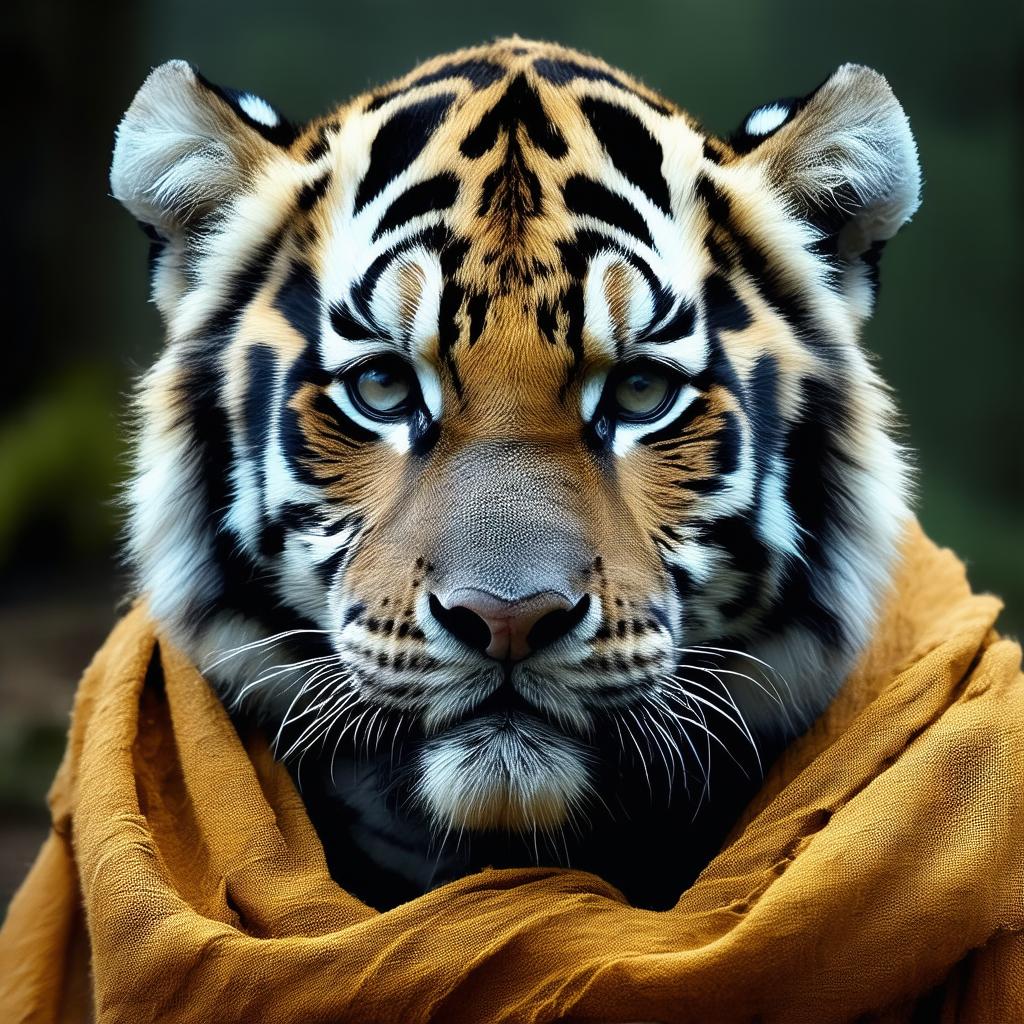 187107dd-7448-4852-af45-cbba542e4057.png