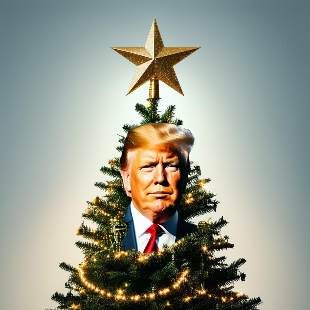 1925f338-ee64-4342-9d31-1dc2bc6fe5f7.png