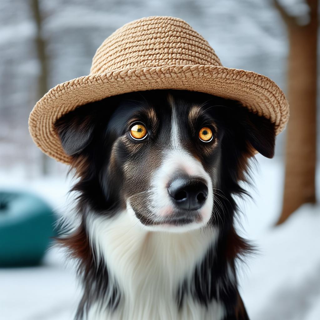 19ce1a9b-1713-4f6c-8282-df491a0a4712.png