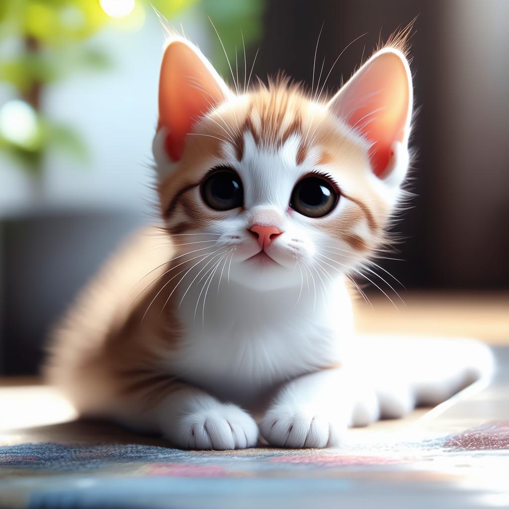 1ad9a70b-9a6f-4559-8307-c973bf9a405b.png