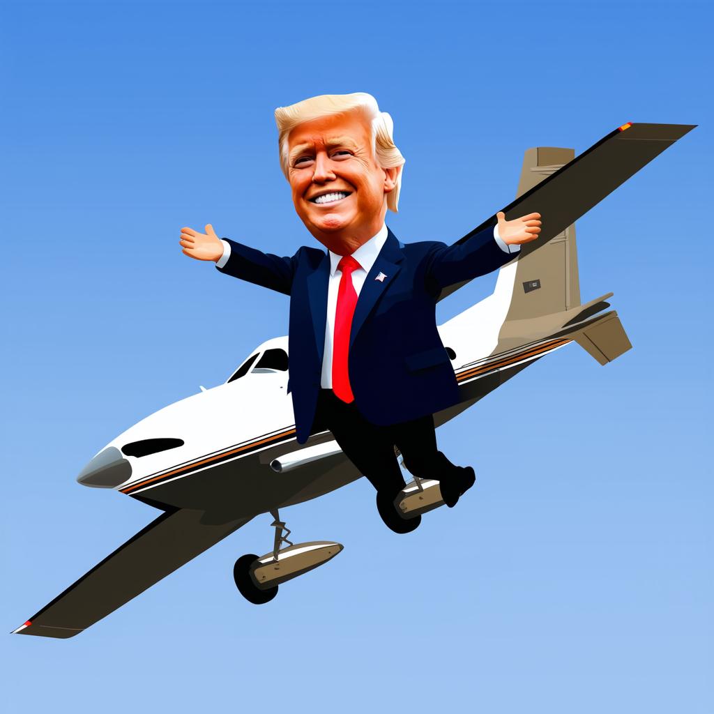 1ca2aecb-cf5f-47f9-a71a-d2f1f3a591b6.png