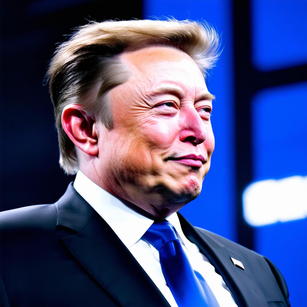 221a7580-652f-410b-a5d1-d26ab3086404.png