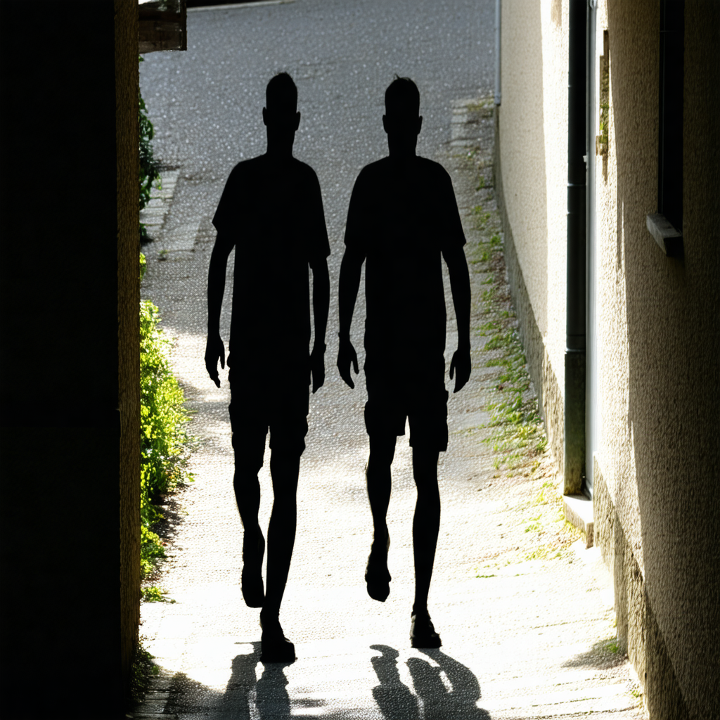 22709f1a-408c-4322-85e4-94f9e486871e.png