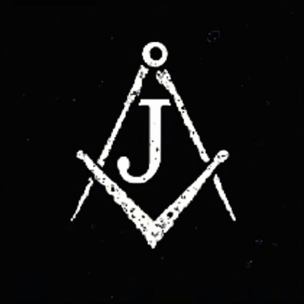 24b4c976-1019-44a9-9916-4cac50f4a2be.png