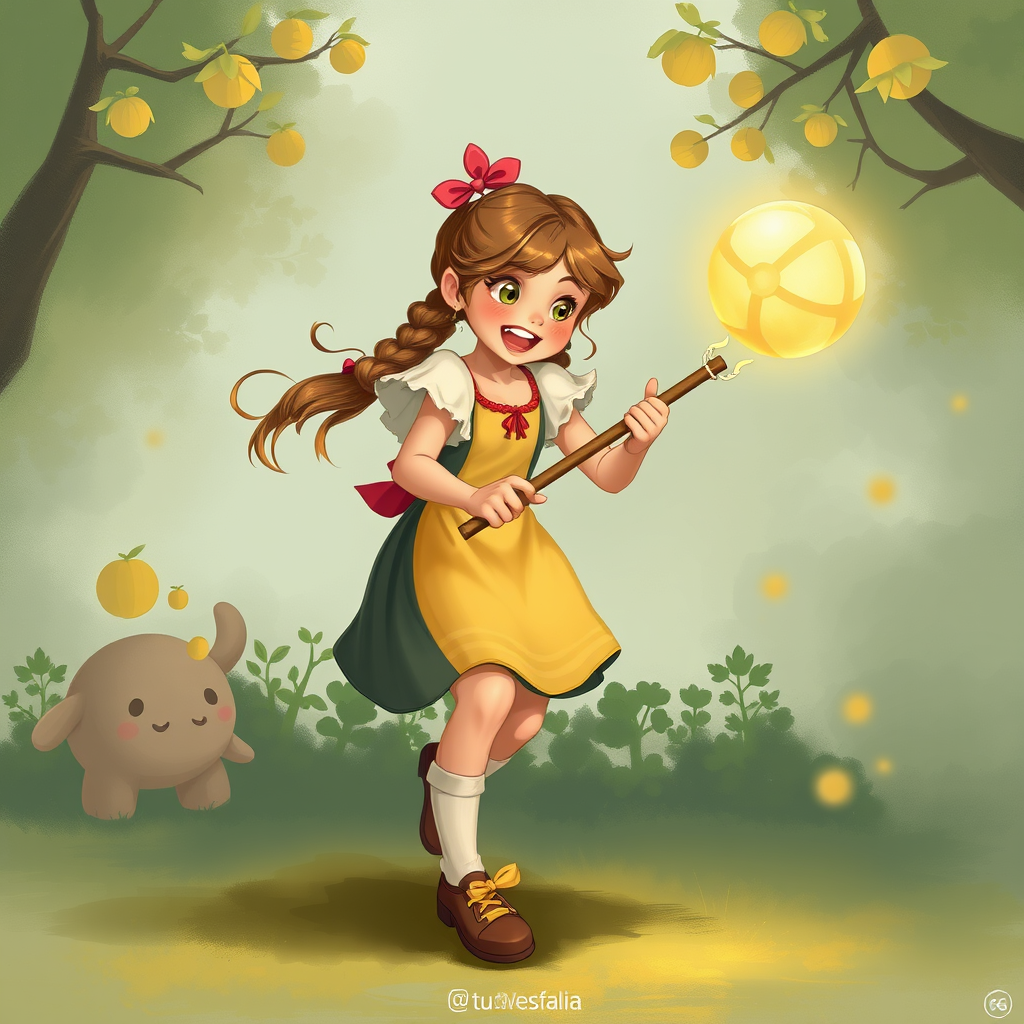 2841d0bc-5492-4abd-8cc8-ac8dbfcde18e.png