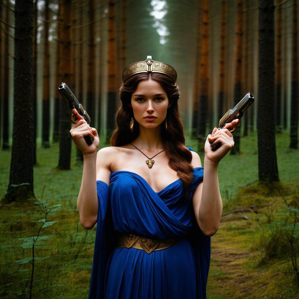 2865880f-618b-43c5-a765-d76c7bb2c86d.png