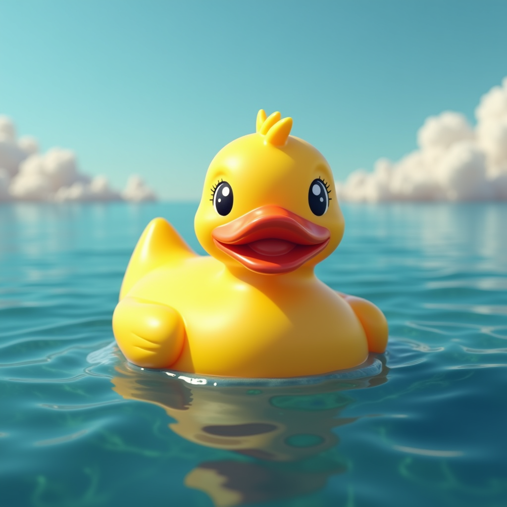 29d5ee2f-4ac6-4bf1-a2da-a9cba44f0136.png