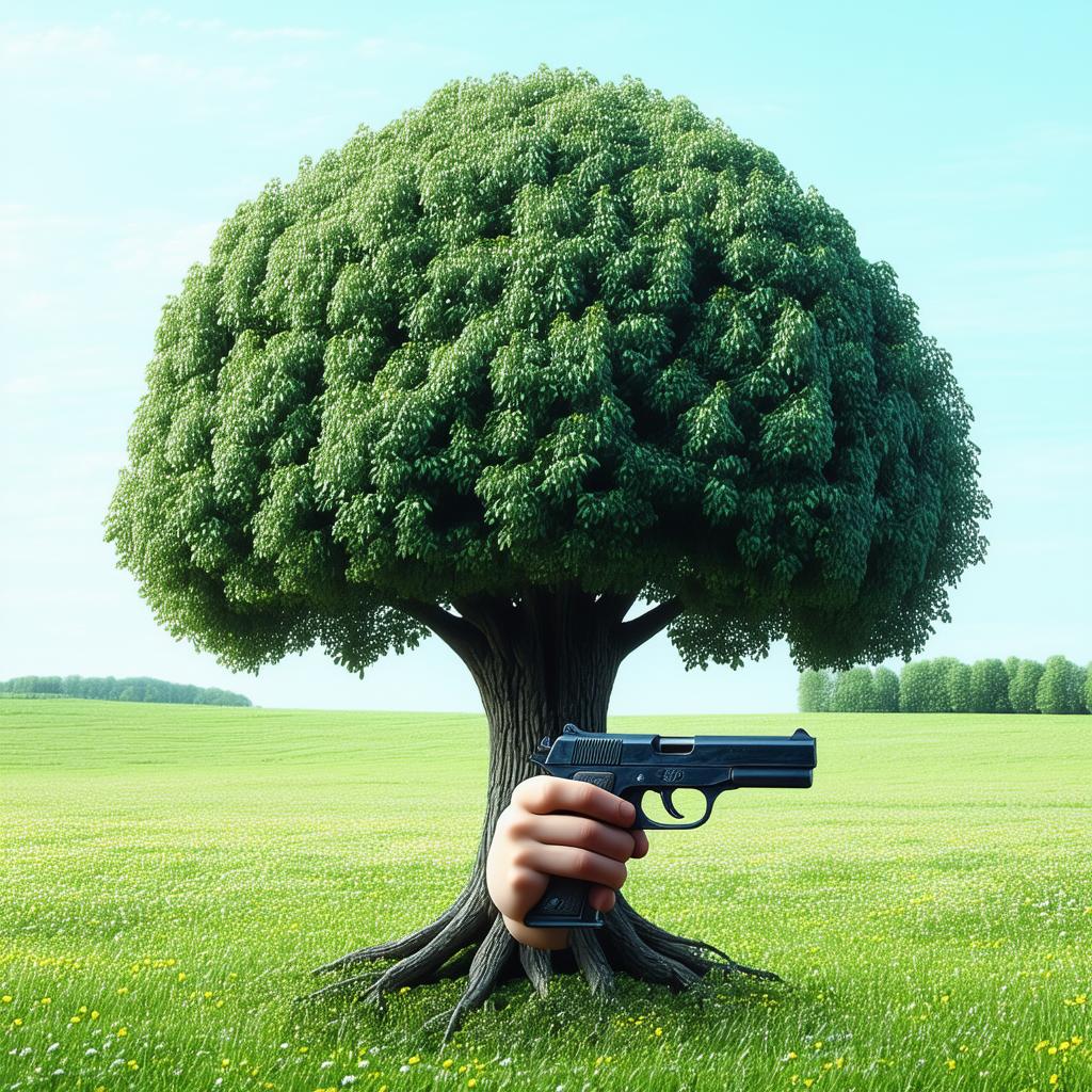 2c4b3ff4-68fe-490c-bb67-3e9db4055410.png