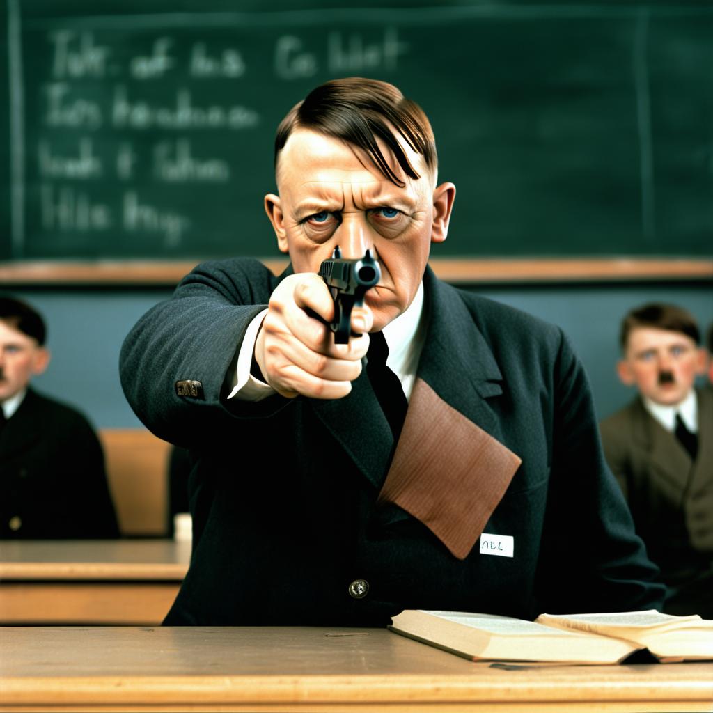 2d4fd75e-7267-47f9-b080-507ccabe1a6e.png