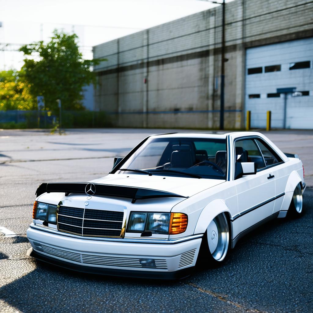340e17e9-4eec-4430-9dd8-a6900879a885.png