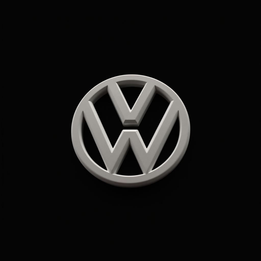 3531c3e0-a39b-4339-9198-93b9b9680bbe.png