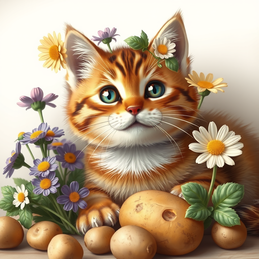 3568fb33-0190-4615-a330-0faf4fb1d54a.png