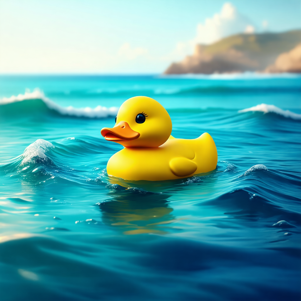 358717c1-da73-46ab-9dd2-f6ac9ede91f5.png