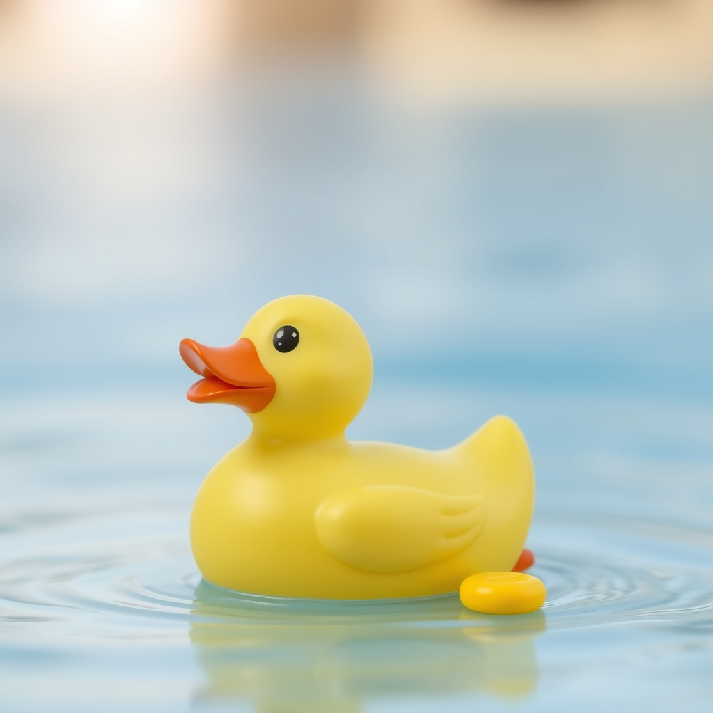 3ca024e0-b089-4c82-a82f-dfdf318a8fb5.png