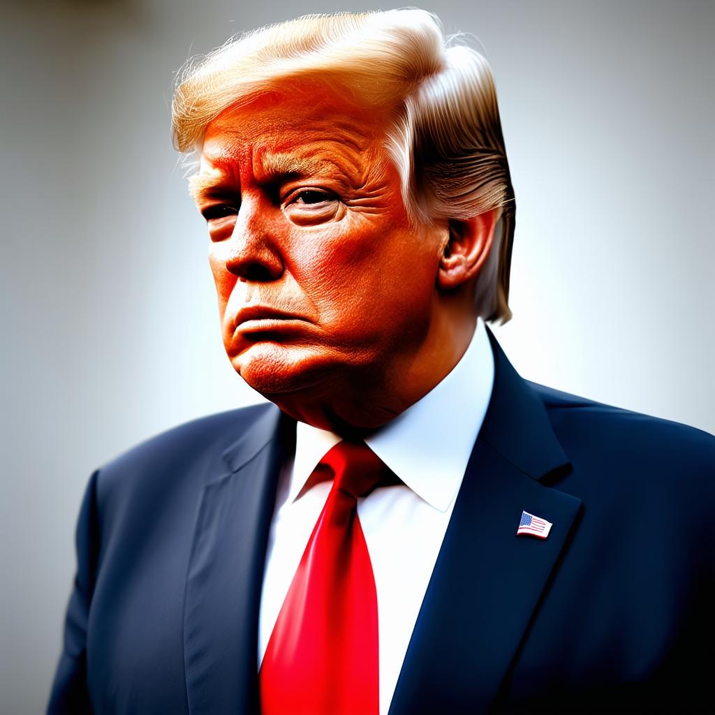 3d8f6293-4928-4ffc-8ef9-a06fe6204f0f.png