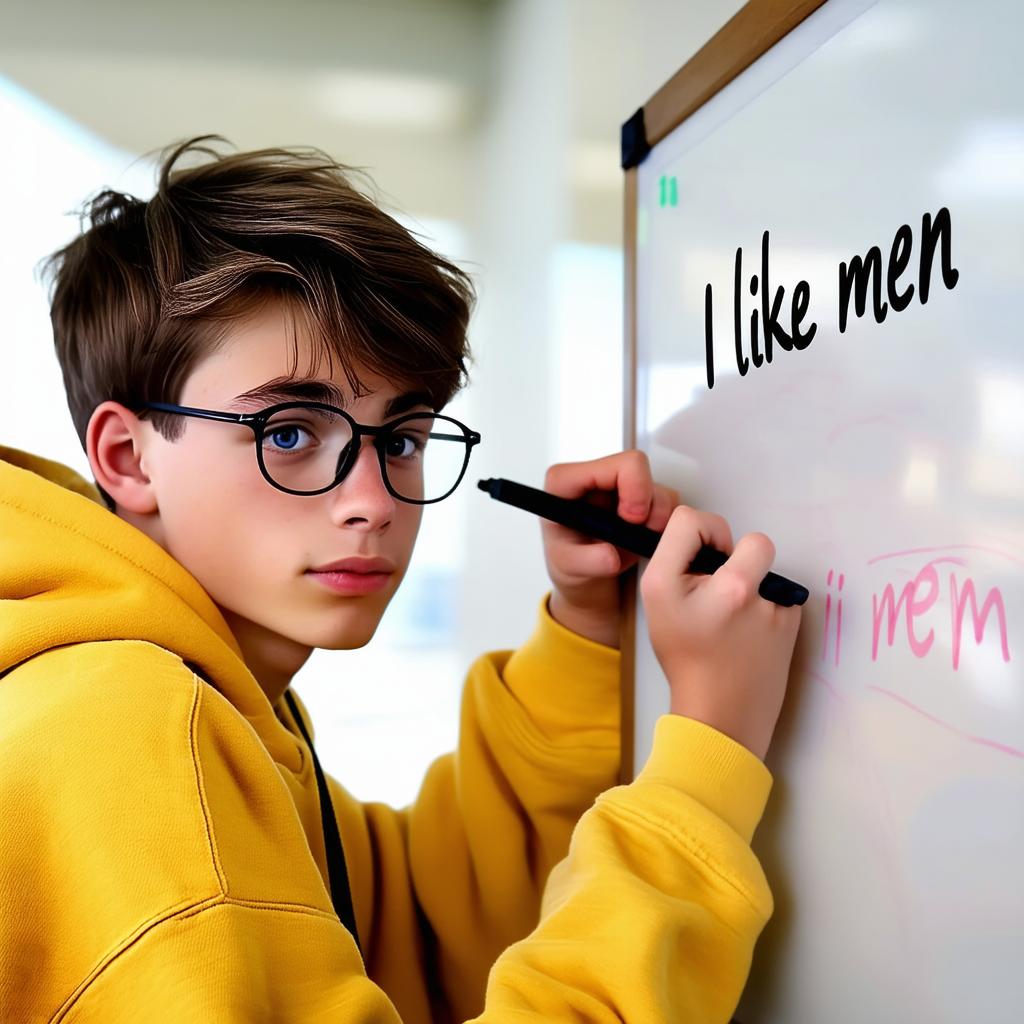 44397491-b8fb-4176-b936-ee5638990550.png