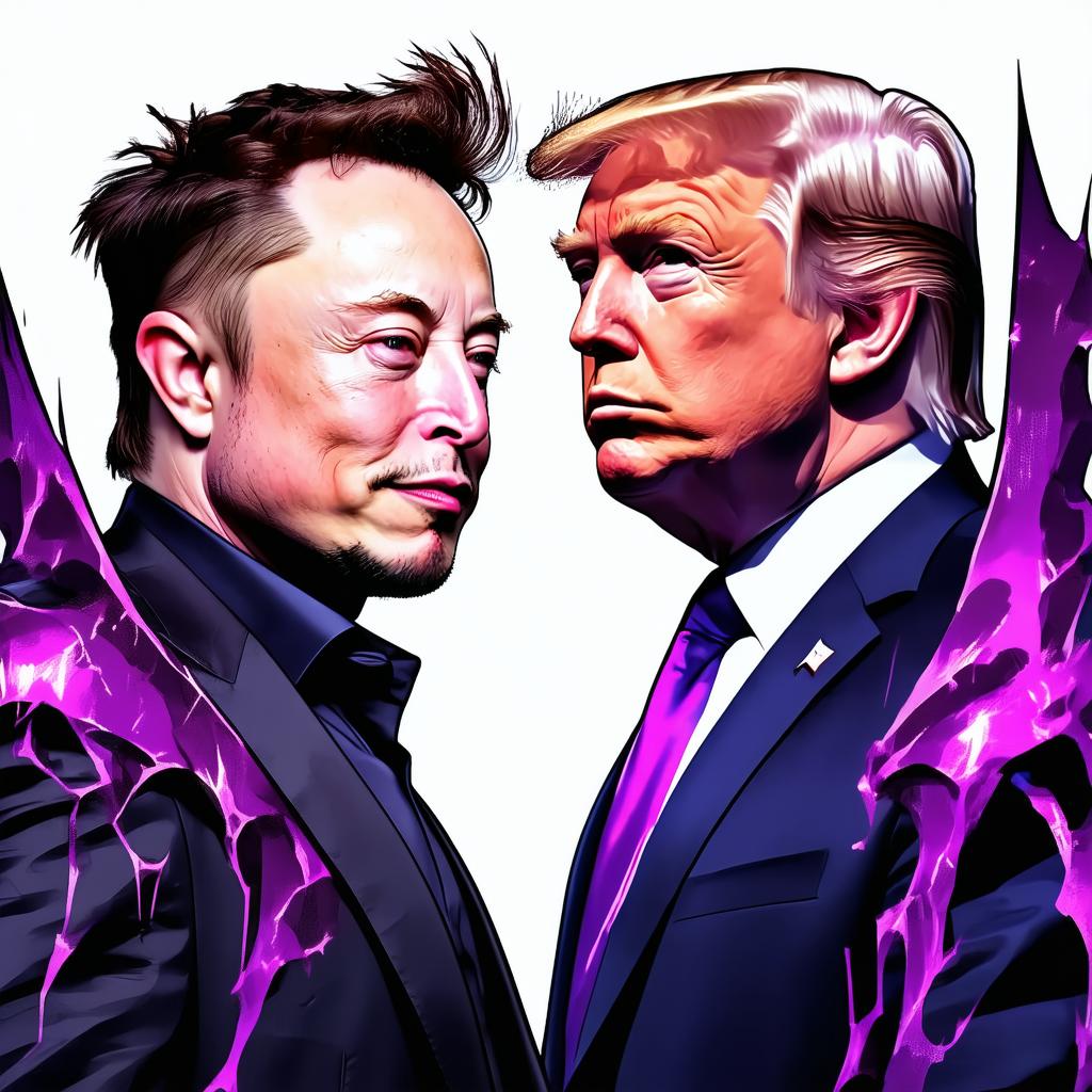 459a0b08-f886-4783-809e-8435b609e34e.png