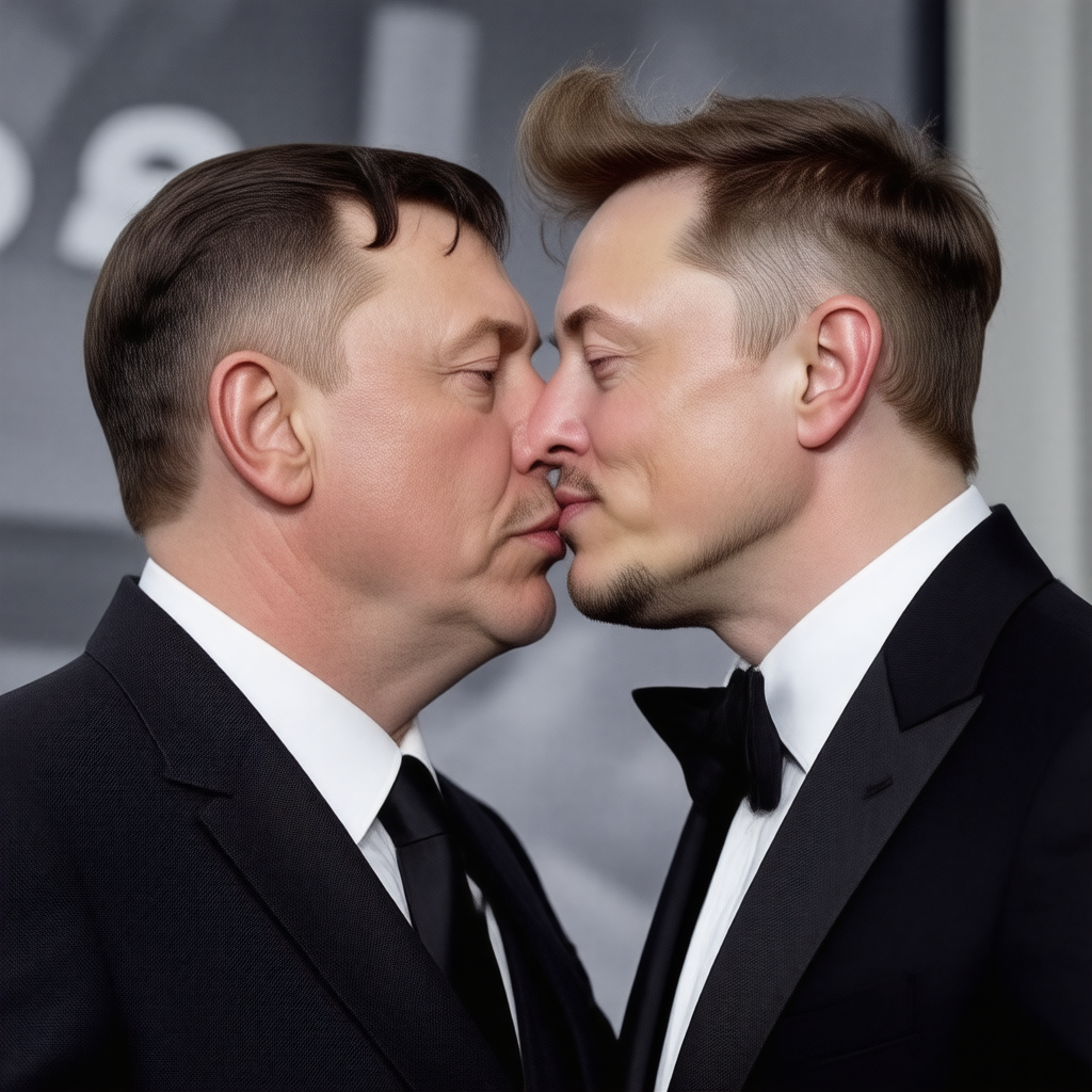 468b66f8-09b3-4204-b2bd-a60db653fcea.png