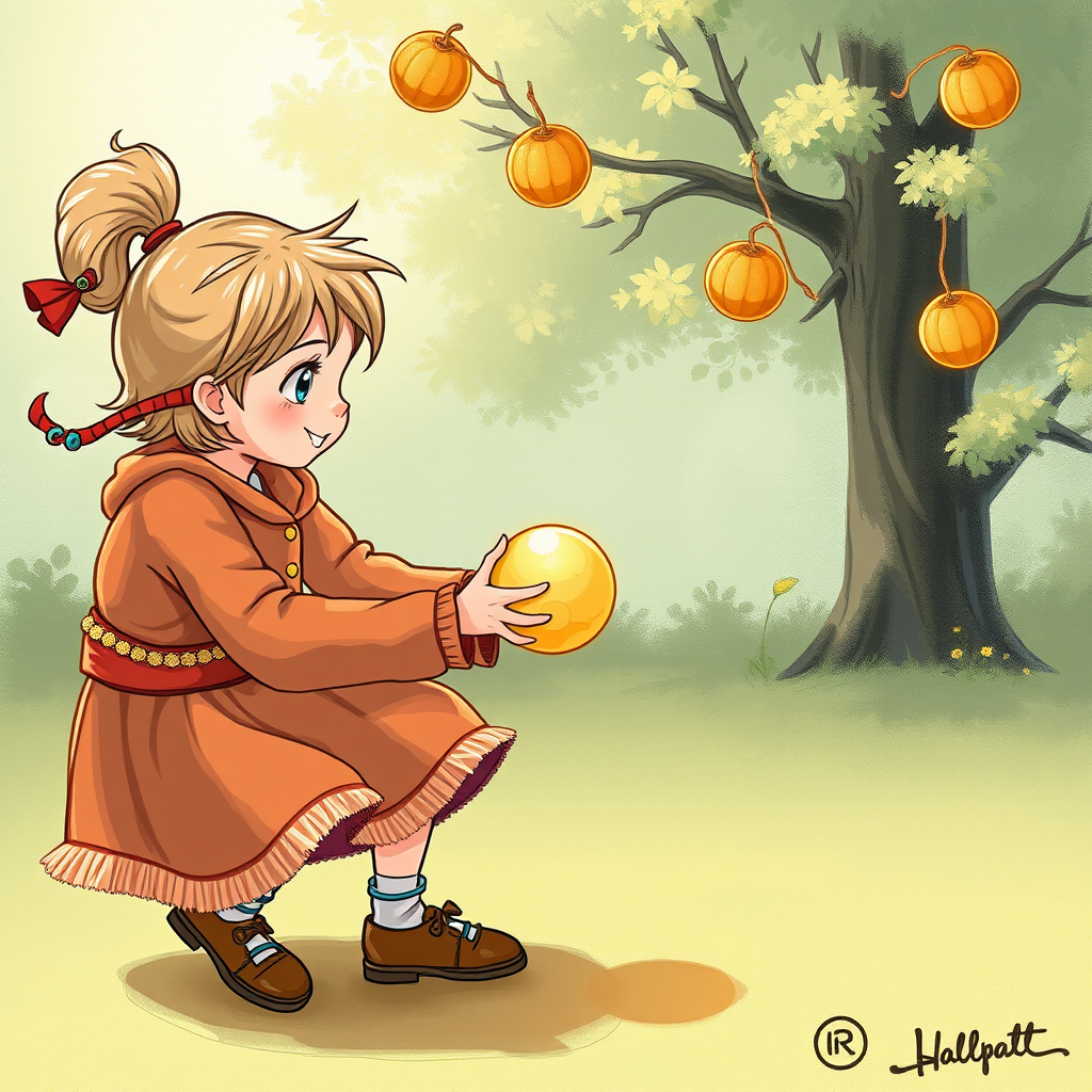 4a1463e7-9ab6-4d78-9f33-addb7d2ae603.png
