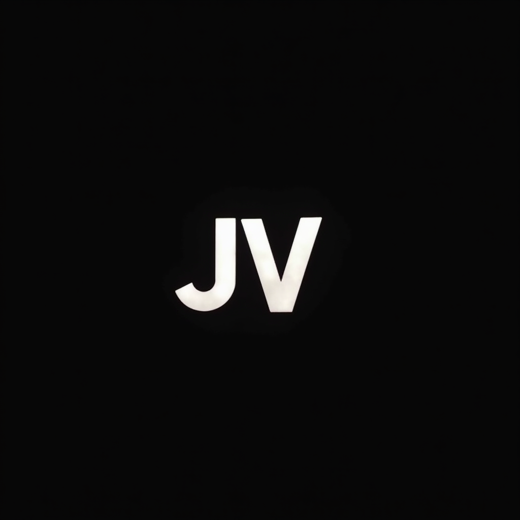 4b588c87-e964-4ef7-b456-382a99697c3d.png