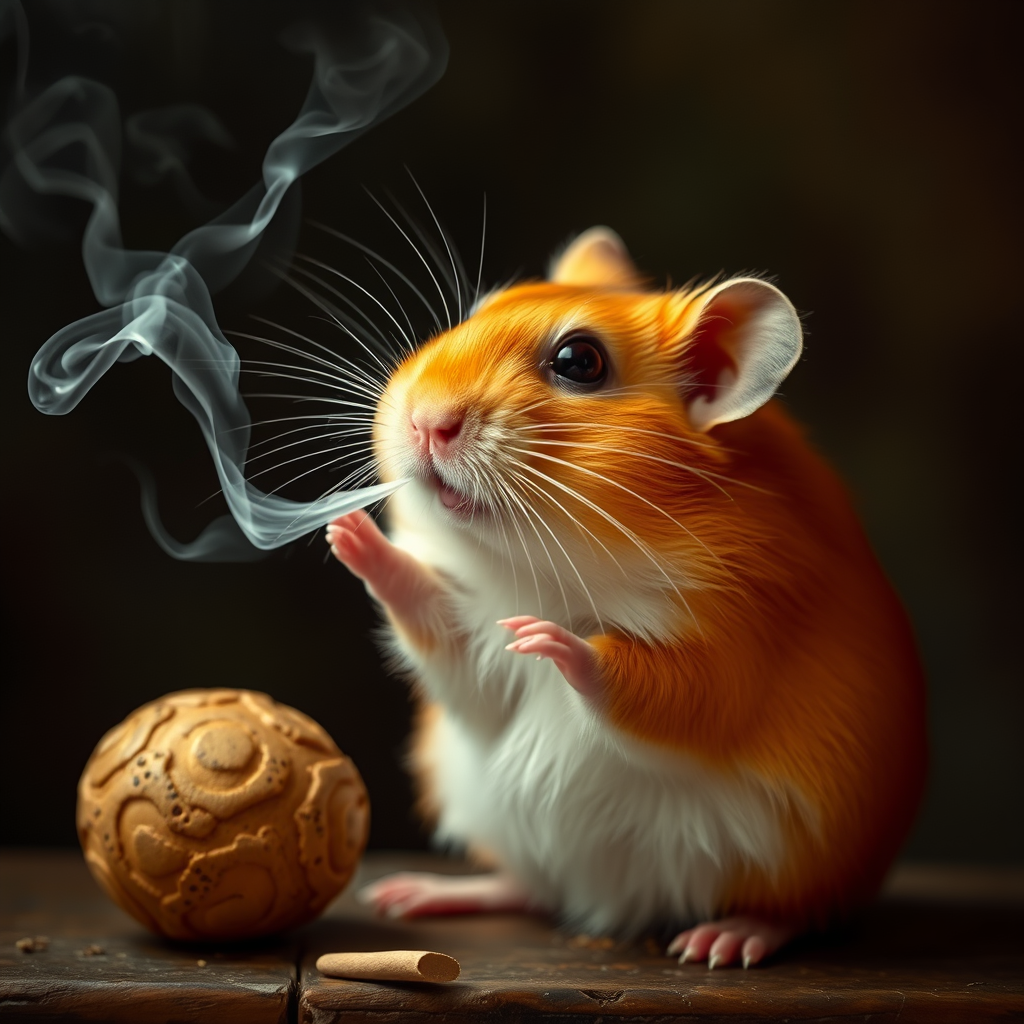 5395fede-5e1c-4461-b342-950d89edd3b8.png