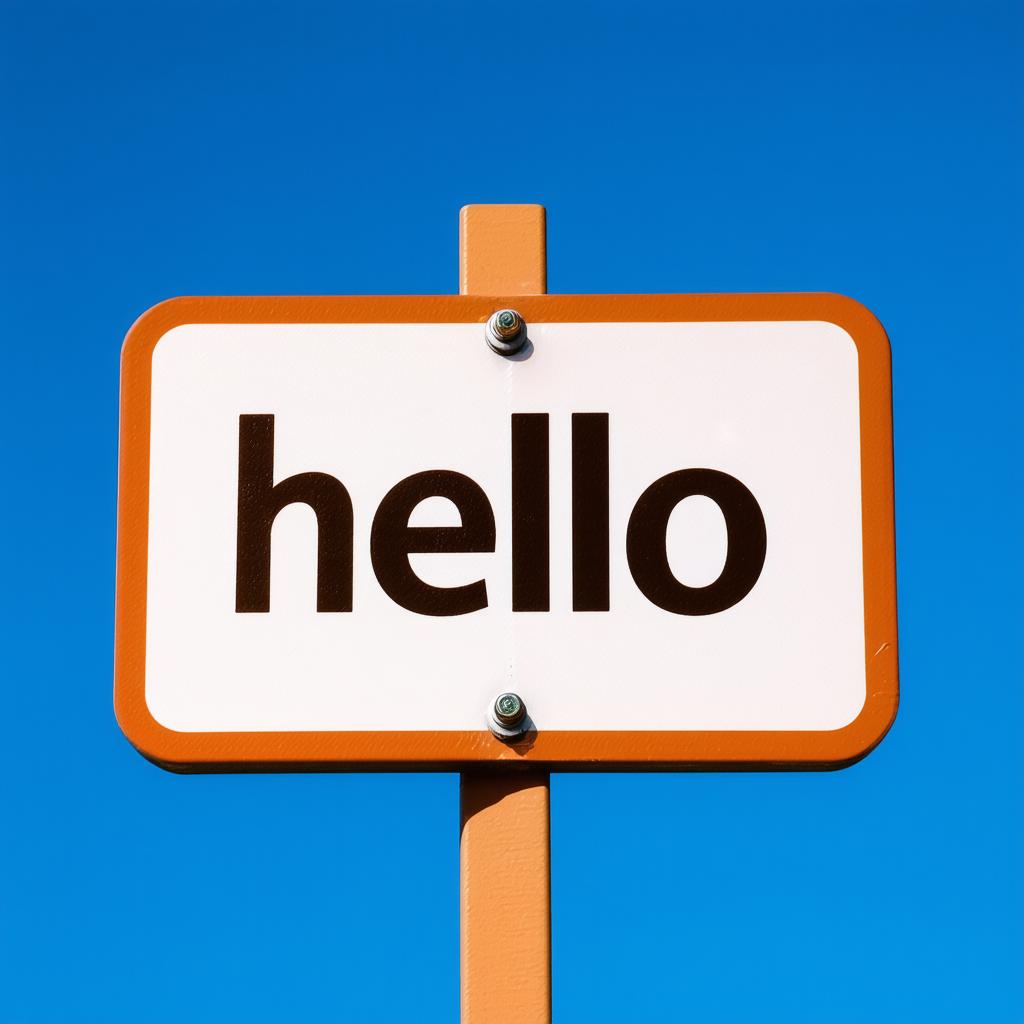 5702921c-dd0d-41da-8a65-329de94bbfe7.png