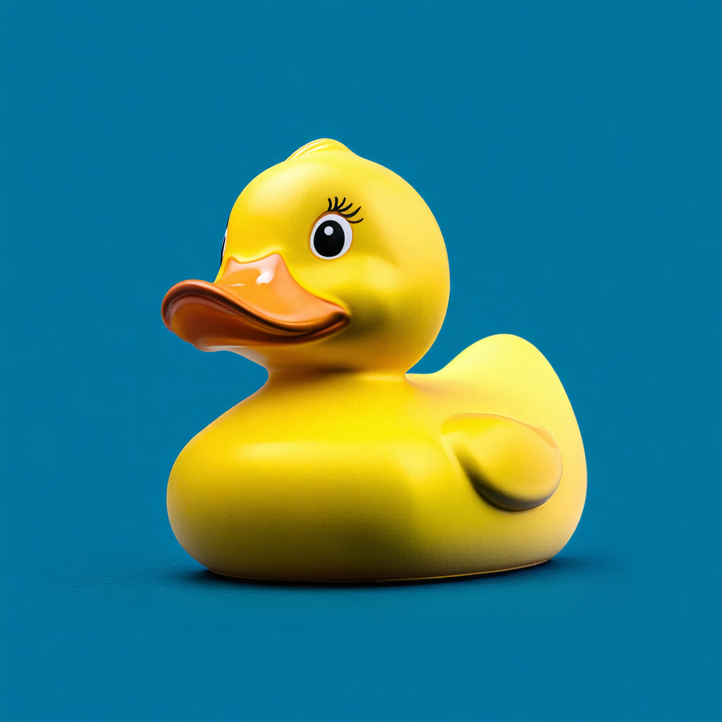 5b7e3d9c-9714-4d40-bf20-d5bfe3f25c29.png