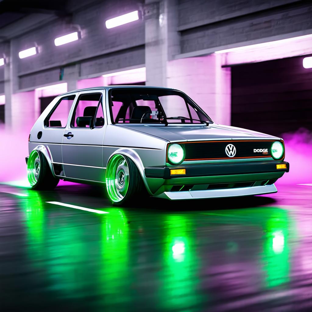 5d1c6903-93b6-4286-9c30-7c2ff9237731.png