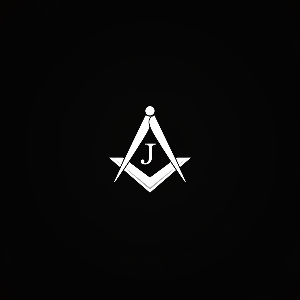 6002dacd-4198-44ae-8f86-942b9eb2798c.png