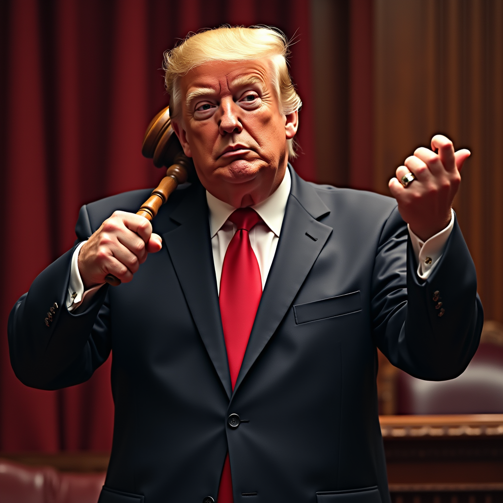 609a8e07-aa84-4dc6-8cf9-ee35d81dca68.png