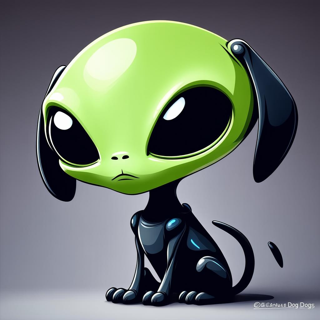 61c6adaf-f626-4f87-bdf0-a269af7007e8.png