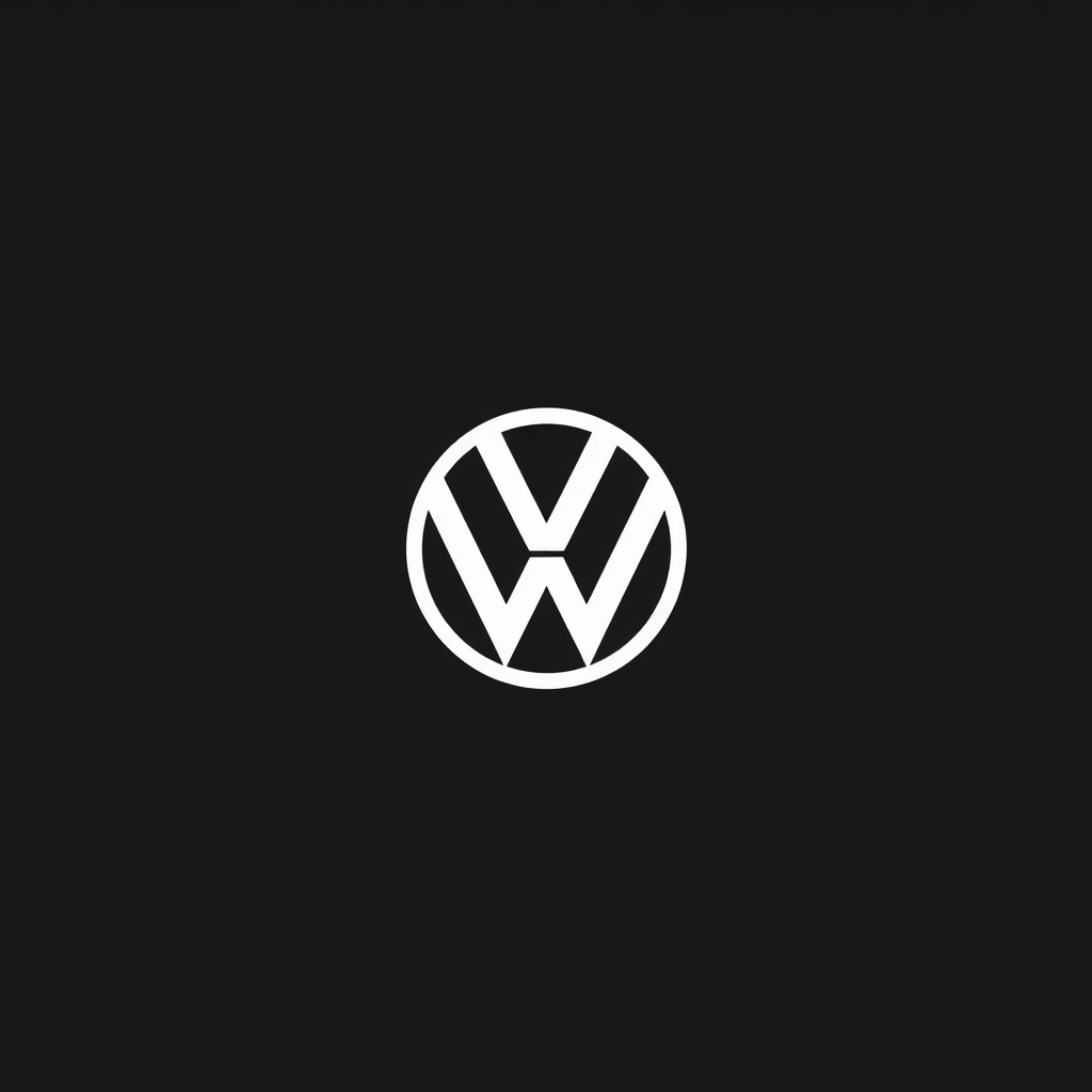 65ebcf07-0364-496c-bb54-2e989a73c3a3.png