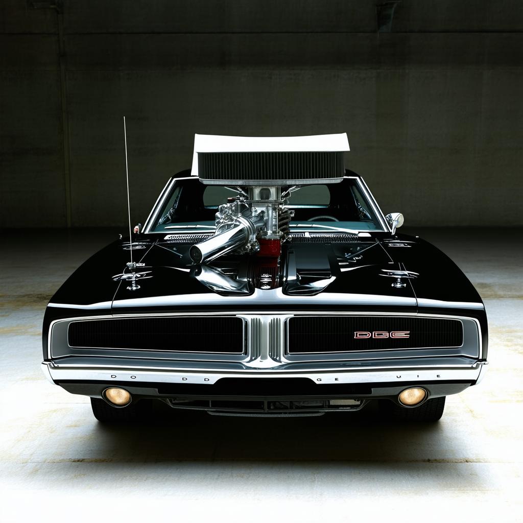 6a27d414-78bb-4234-aabd-e3ce12ef3d1f.png