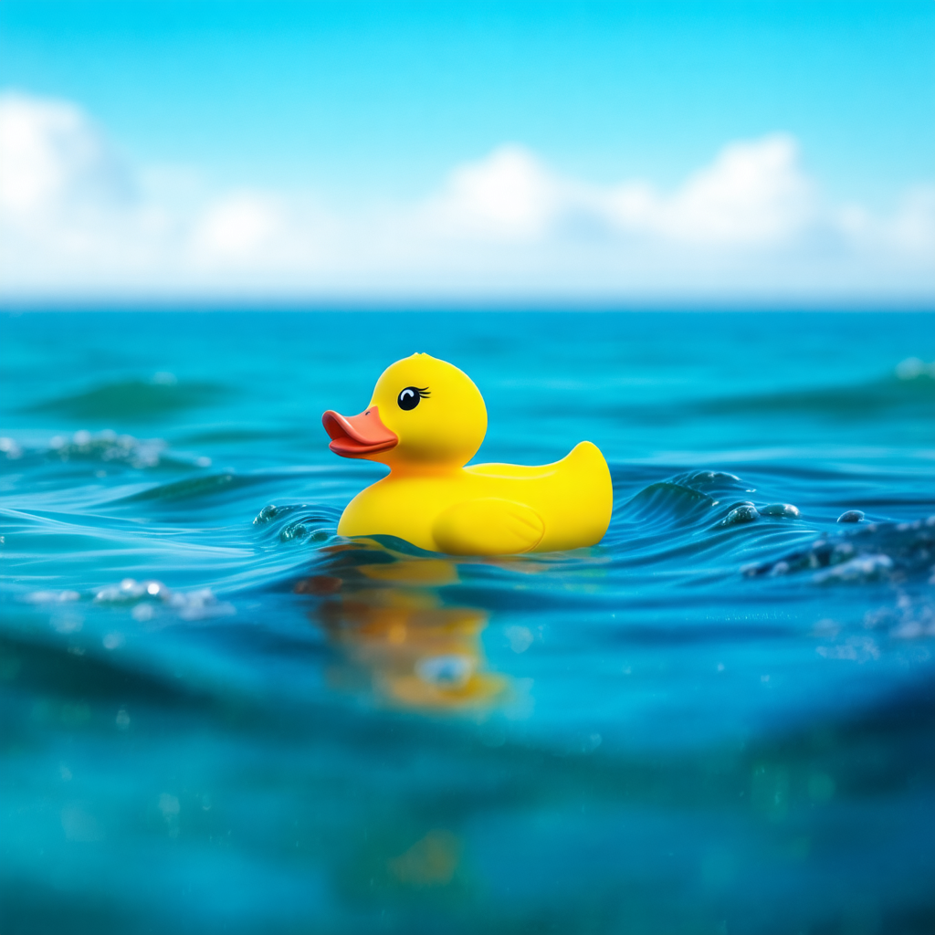 6a667eb8-f53a-4939-9a2b-3ad090484341.png
