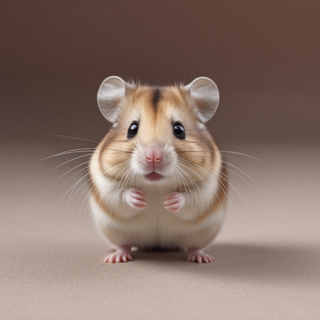 6c672645-1c6a-4a02-ba27-a934448599ef.png