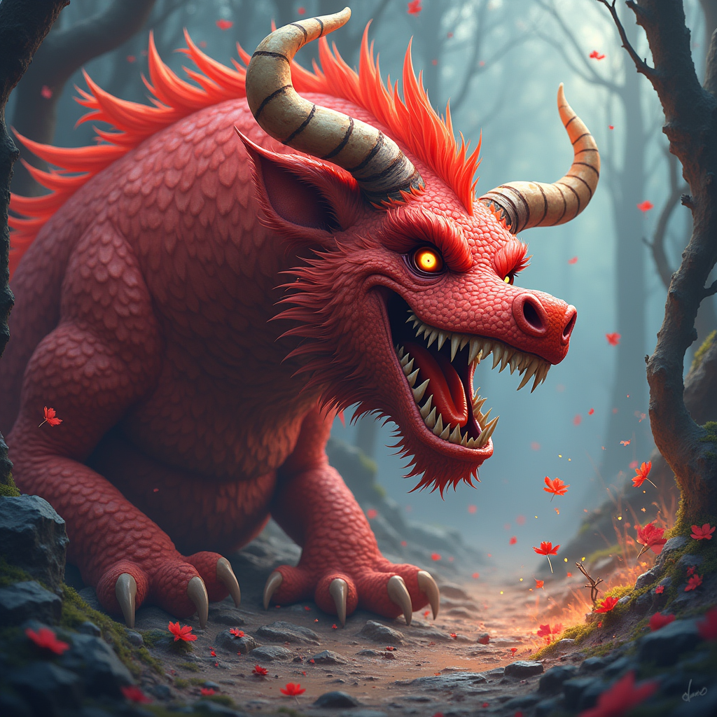 6d1e507d-7596-4077-addd-fe96cdf42a8a.png