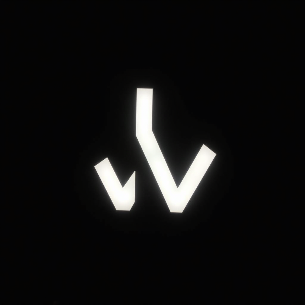 6f167e0c-9726-4b28-ad5a-ee3e73f3b787.png
