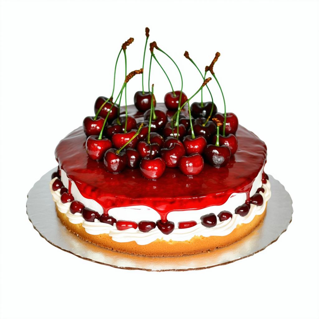 702afe97-3103-40b8-9cb0-036e57112df1.png