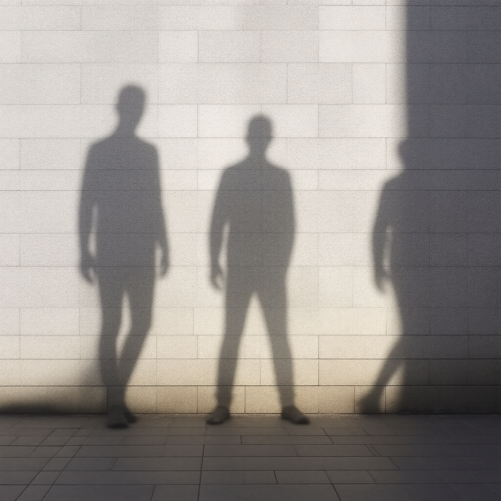 77e942ce-6257-4769-97b1-f8bd2b6f0bd3.png