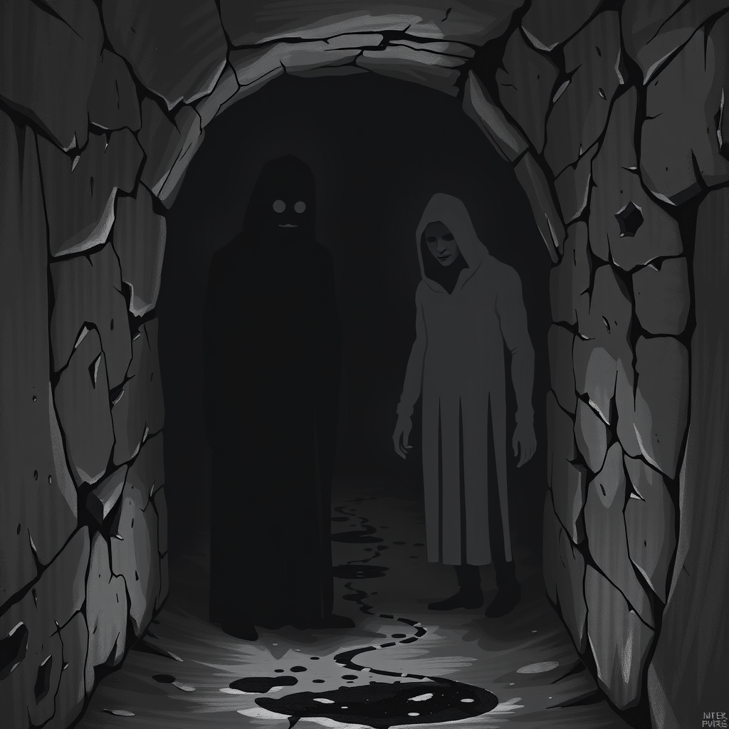 7b57f209-c83e-4055-8552-6fb51f5386aa.png