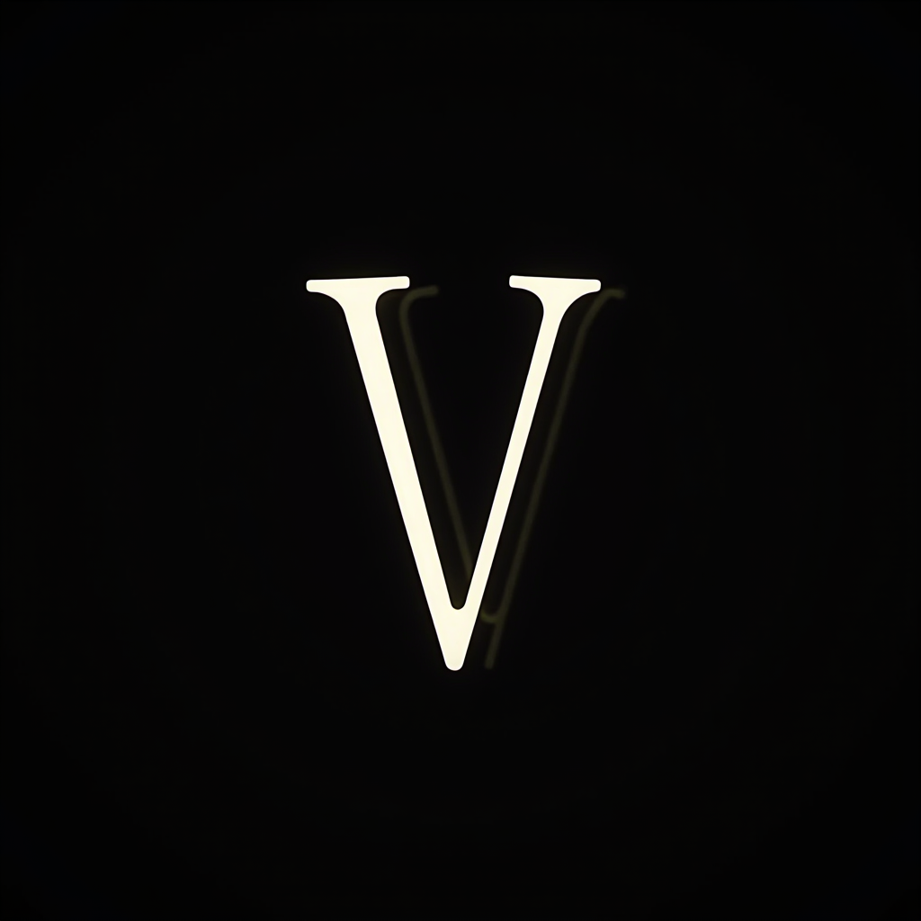 7bd3c058-c432-442e-a88d-daac5e2dd5e9.png