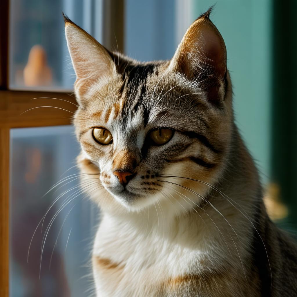 7c4b0b17-8714-4090-ad99-323a3416c08f.png