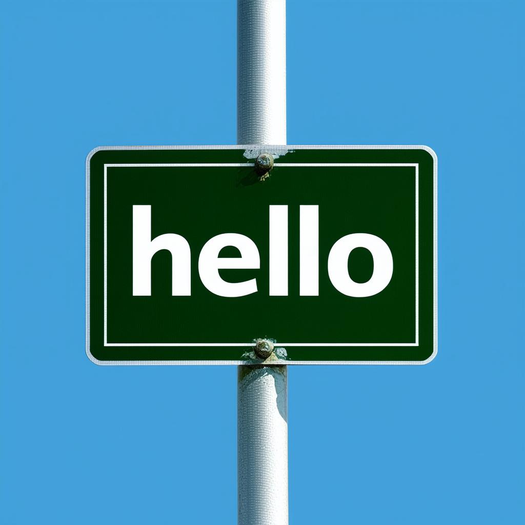 7ced99c6-af27-4b38-abc5-979d3b7110d1.png