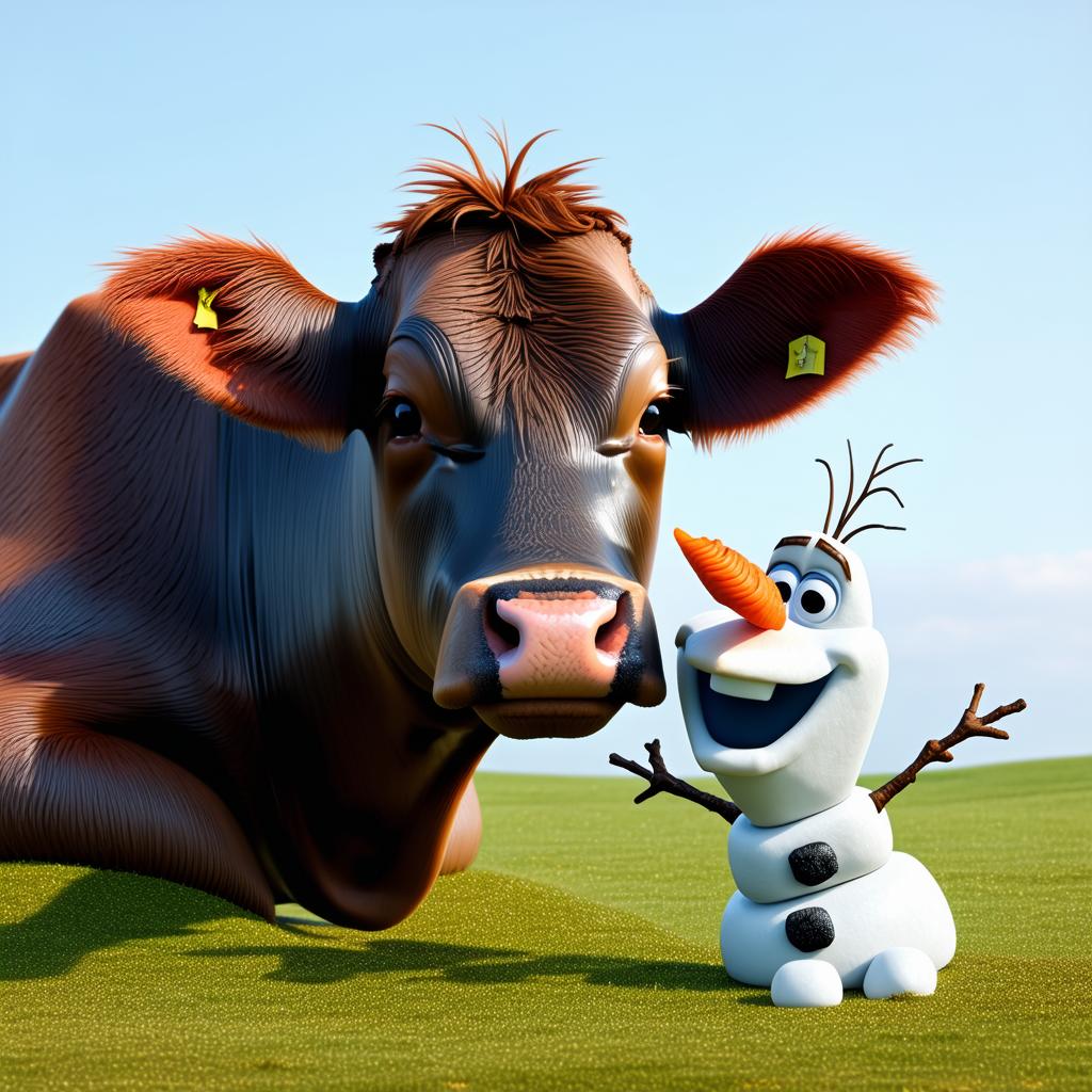 821c3f1d-a634-4e53-9308-1a2e7c791d4e.png