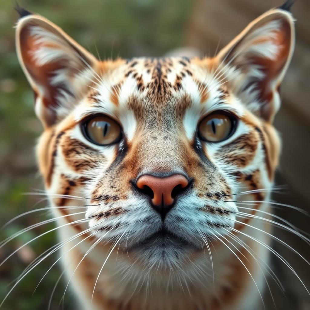 8547f7b8-cbce-47c7-86c3-ef60a56b79d1.png